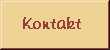 Kontakt/Links
