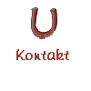 Kontakt/Links