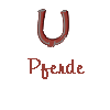 Schul-Pferde